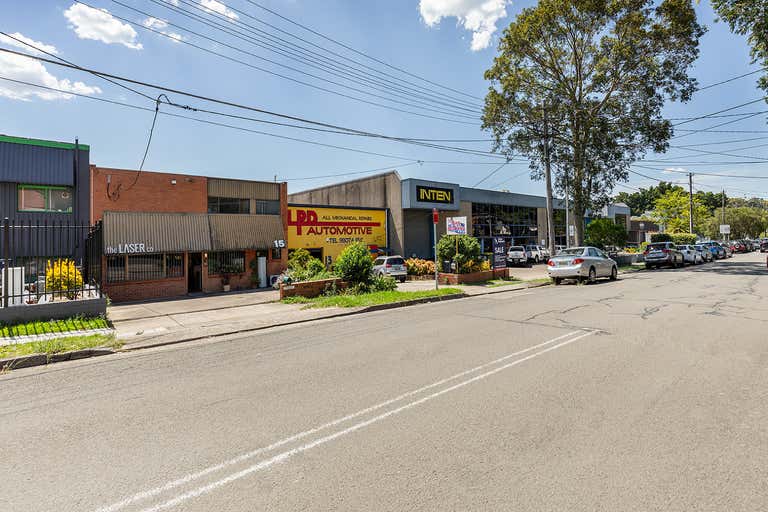 15 Mellor Street West Ryde NSW 2114 - Image 2