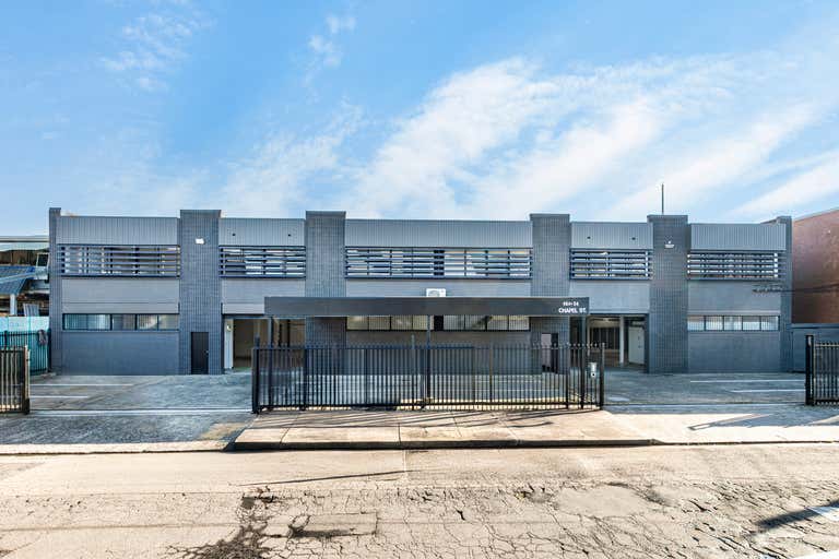 48a-54 Chapel Street Marrickville NSW 2204 - Image 1