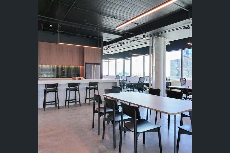 17 Bennetts Lane Melbourne VIC 3000 - Image 2