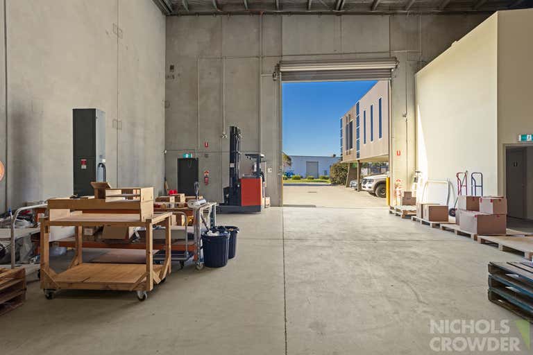 12 Venture Court Dandenong South VIC 3175 - Image 2