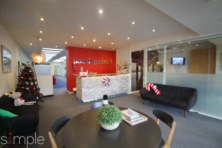 11 Playne Street Frankston VIC 3199 - Image 2