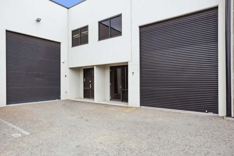 7/15 Profit Pass Wangara WA 6065 - Image 1