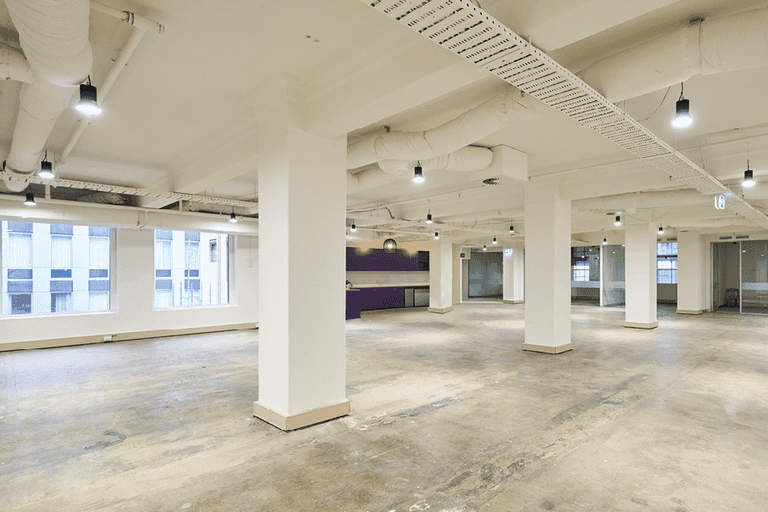 425 Collins Street Melbourne VIC 3000 - Image 1