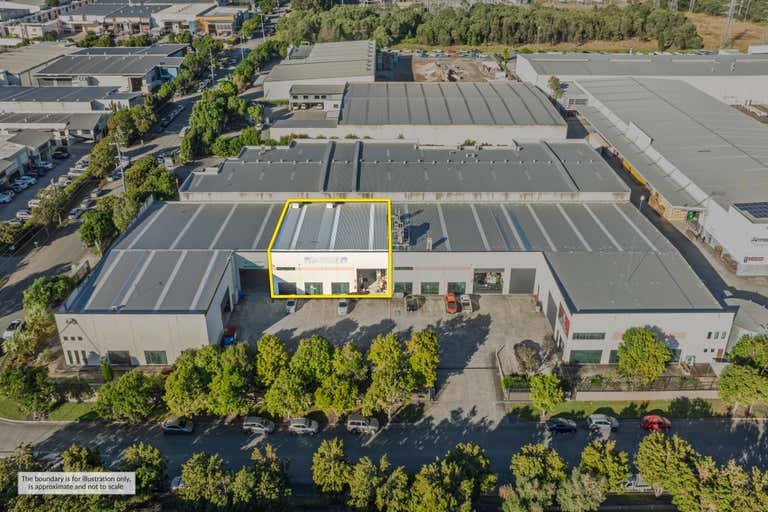 3/2-16 Beal Street Meadowbrook QLD 4131 - Image 1