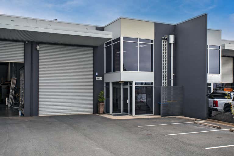 2/4 Hewer Street Hampstead Gardens SA 5086 - Image 2