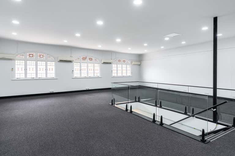 582 Stanley Street South Brisbane QLD 4101 - Image 2