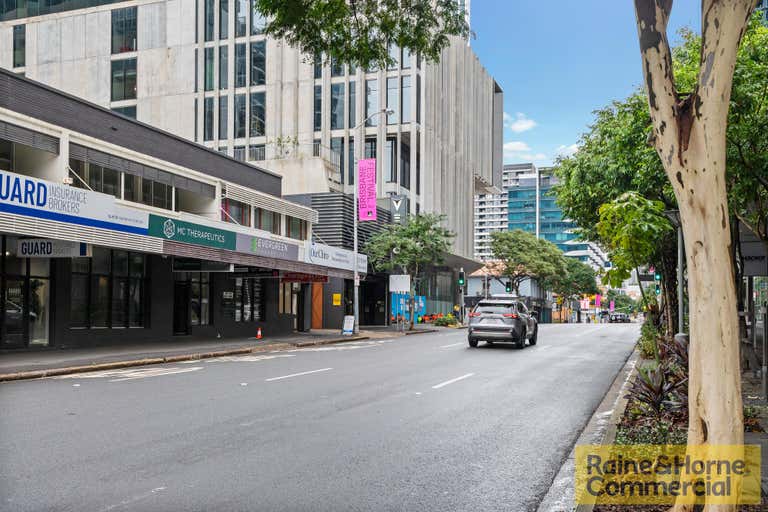 2/915 Ann Street Fortitude Valley QLD 4006 - Image 1