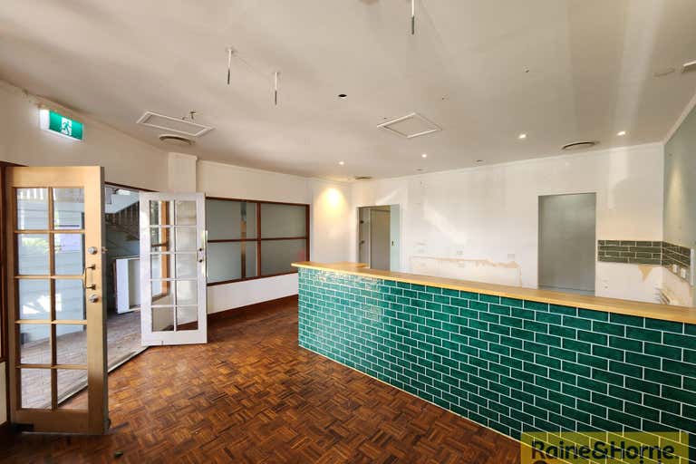 6/318 Junction Road Clayfield QLD 4011 - Image 2