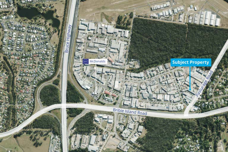 23 & 24/11-13 Pasturage Road Caboolture QLD 4510 - Image 2