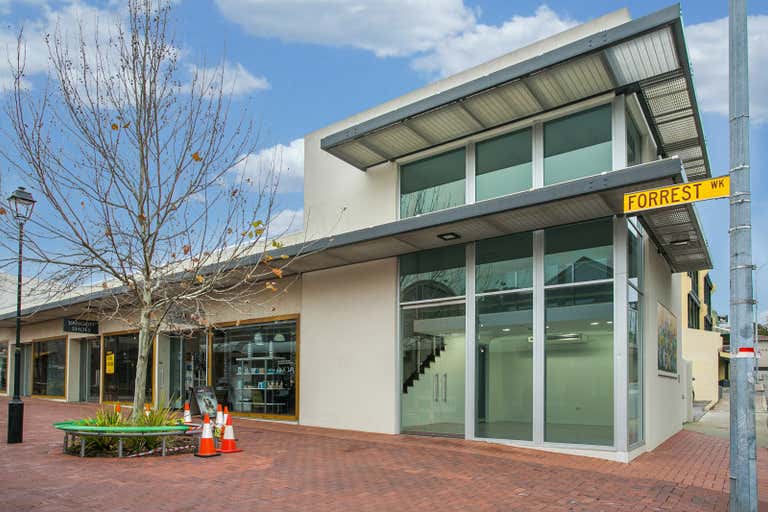 Shop 5, 103 Rokeby Road Subiaco WA 6008 - Image 1