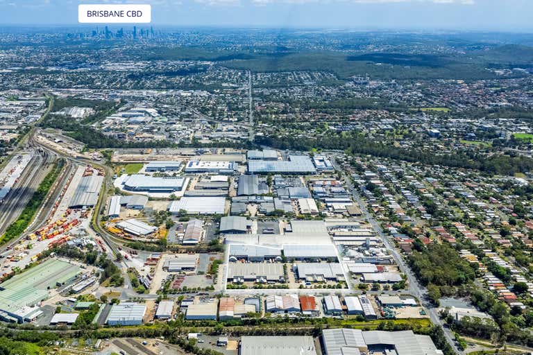 29-41 Lysaght Street Acacia Ridge QLD 4110 - Image 2