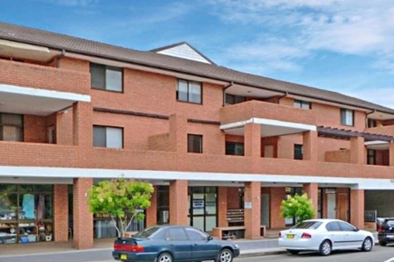 Shop 2/60-66 Penshurst Street Penshurst NSW 2222 - Image 1