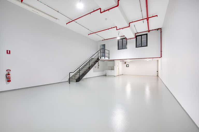 28/2 The Crescent Kingsgrove NSW 2208 - Image 1