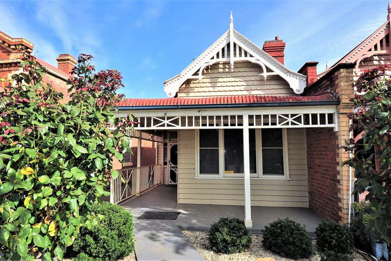112 Queen Street Bendigo VIC 3550 - Image 1