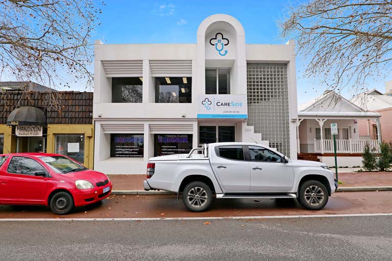 384 Rokeby Road Subiaco WA 6008 - Image 1