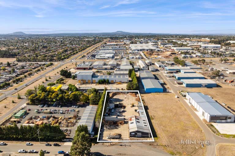 5 Nursery Lane Mitchell Park VIC 3355 - Image 1