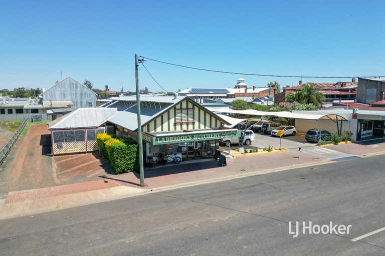 75 Arthur Street Roma QLD 4455 - Image 1