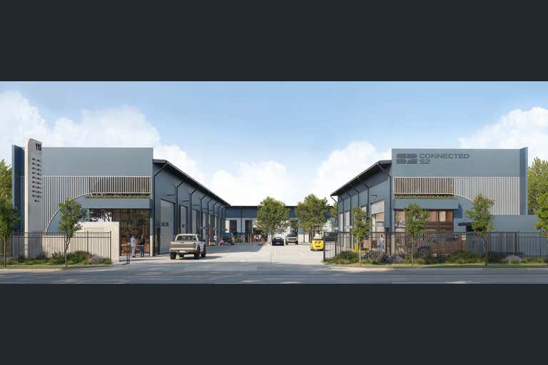 115 Dundee Drive Stapylton QLD 4207 - Image 1