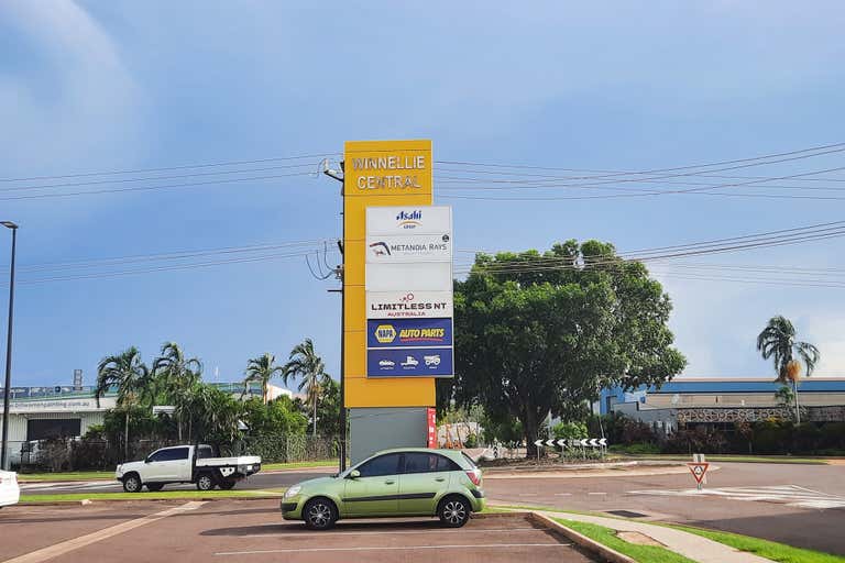 Tenancy 11, 14 Winnellie Road Winnellie NT 0820 - Image 2