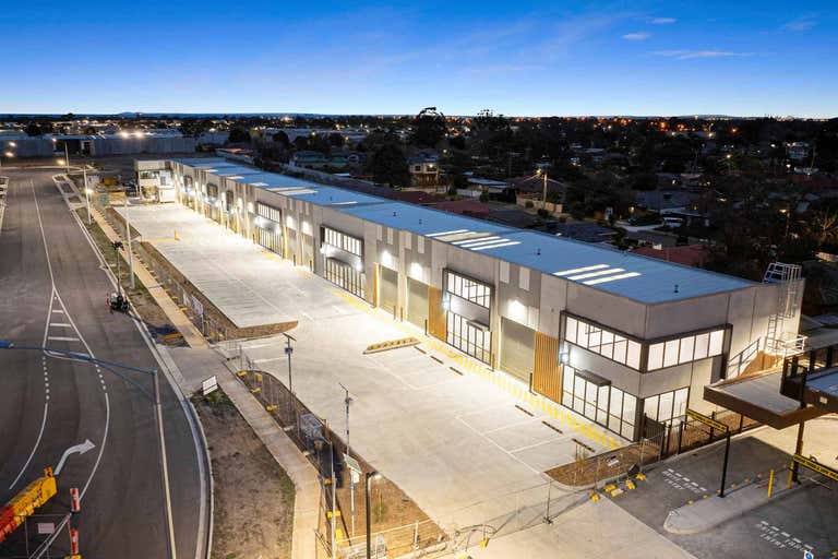 300 Frankston Dandenong Road Seaford VIC 3198 - Image 1