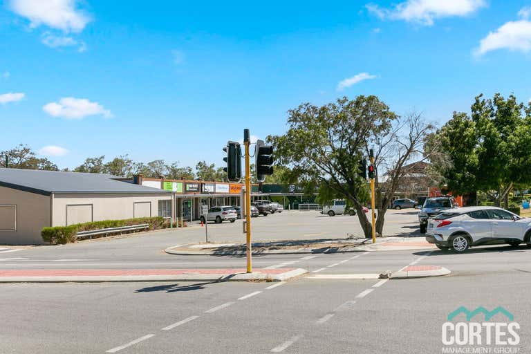 14/867 South Western Highway Byford WA 6122 - Image 1