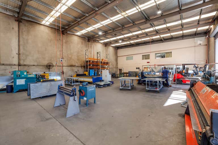 10 Kelso Crescent Moorebank NSW 2170 - Image 2