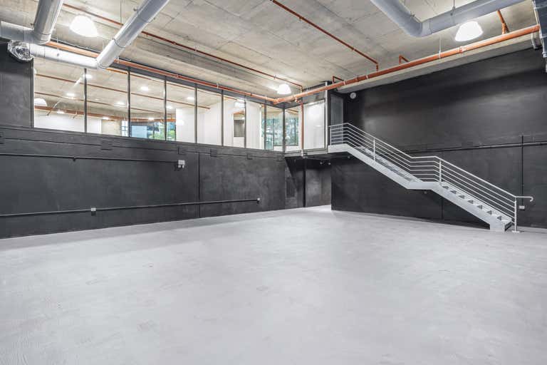 Arc Lane Cove, 115/16 Orion Road Lane Cove NSW 2066 - Image 1