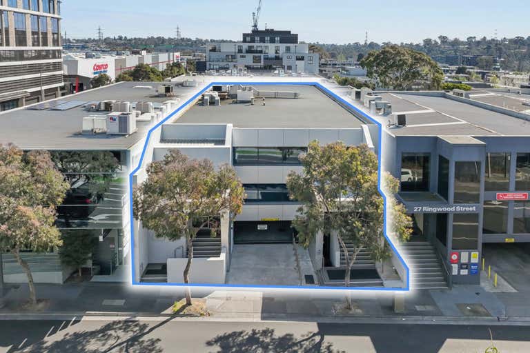 25 Ringwood Street Ringwood VIC 3134 - Image 2