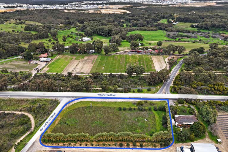 310 Bernard Road North Carabooda WA 6033 - Image 2
