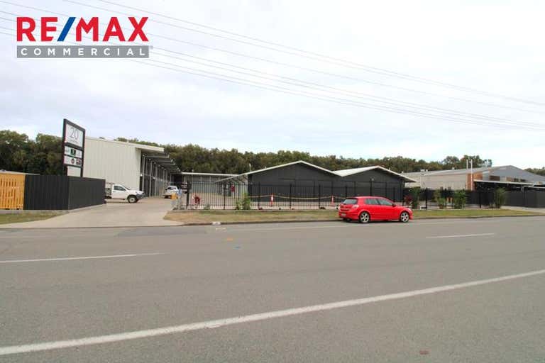 20 David Muir Street Slade Point QLD 4740 - Image 1