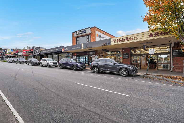 Unit  1, 54 High Street Berwick VIC 3806 - Image 2