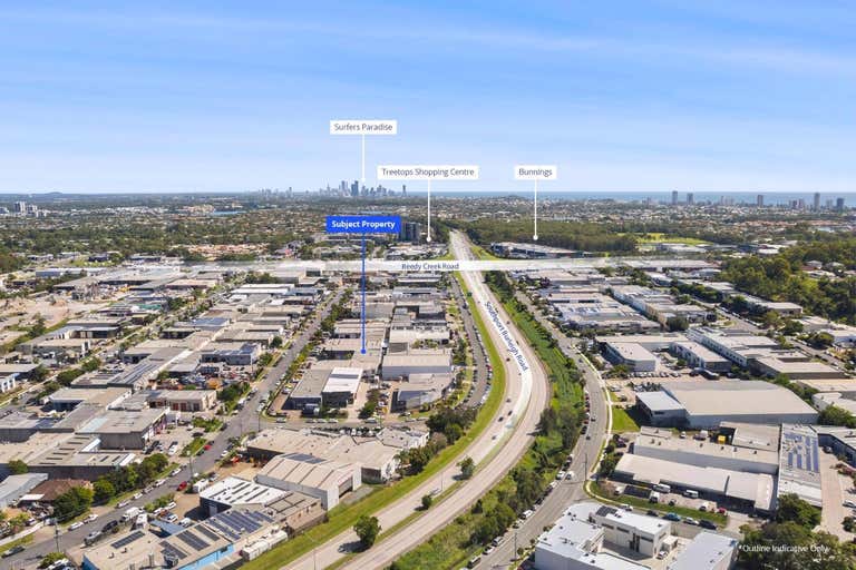 4/18 Hutchinson Street Burleigh Heads QLD 4220 - Image 1