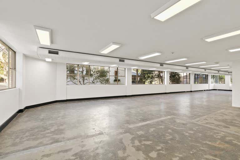 Whole Floor, 397 Riley Street Surry Hills NSW 2010 - Image 2