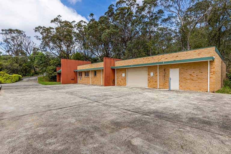 8 Livingstone Street Lawson NSW 2783 - Image 1