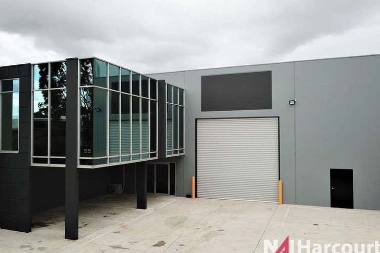 55 The Gateway Broadmeadows VIC 3047 - Image 1