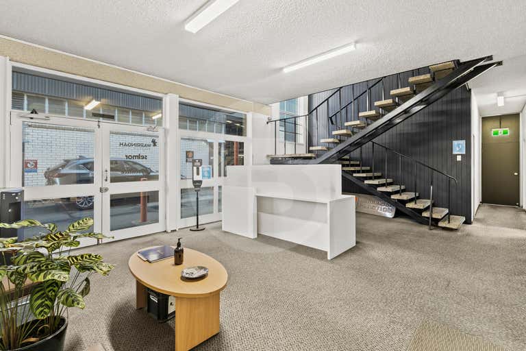 4-5 GROSVENOR PLACE Brookvale NSW 2100 - Image 2