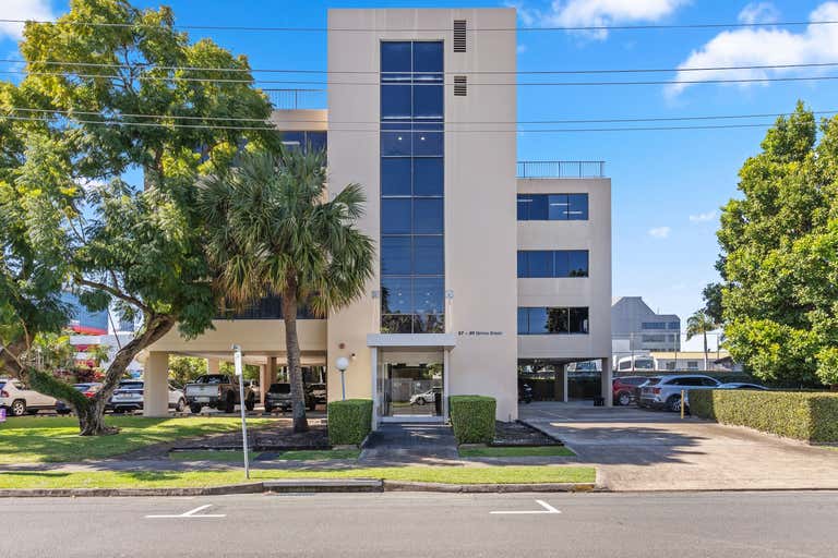 87-89 Upton Street Bundall QLD 4217 - Image 1