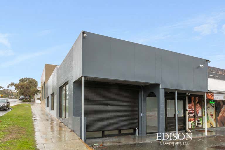 2/95 Queen Victoria Street Fremantle WA 6160 - Image 1