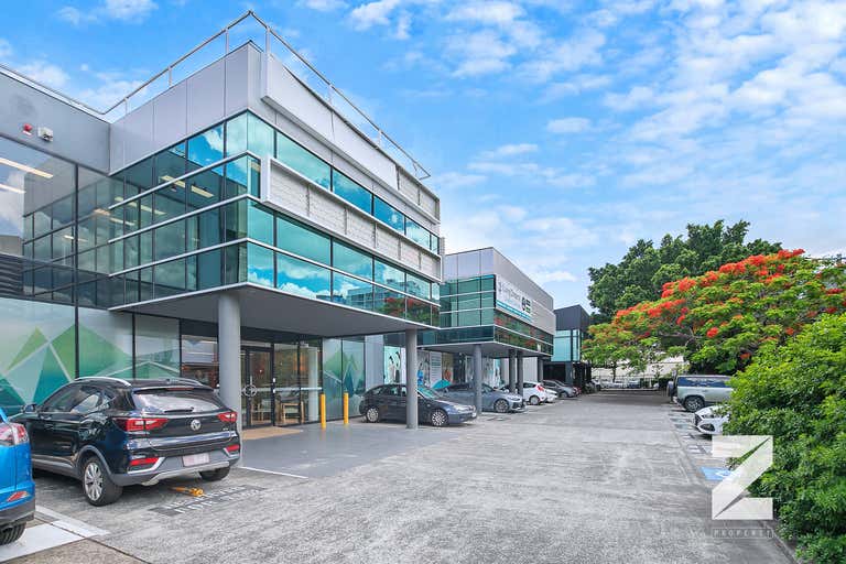 201 Montague Road West End QLD 4101 - Image 1