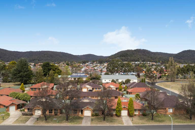 1 Barton Street Lithgow NSW 2790 - Image 2