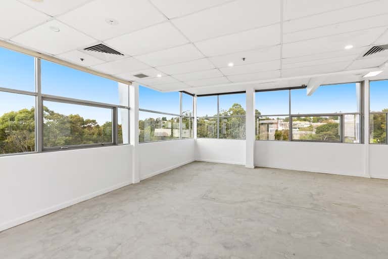354 Eastern Valley Way Chatswood NSW 2067 - Image 1