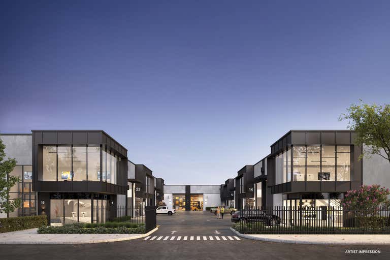 9 Somers Street Sunshine North VIC 3020 - Image 1