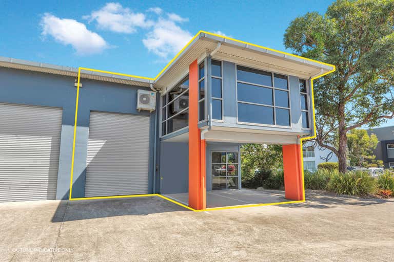 Part of 14, 2-6 Focal Avenue Coolum Beach QLD 4573 - Image 2