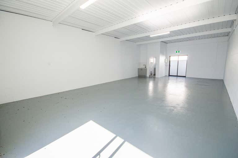 Southport QLD 4215 - Image 1