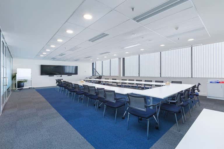 2 Bannister Road Canning Vale WA 6155 - Image 2