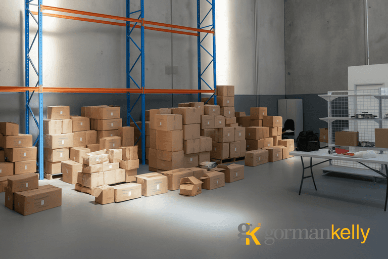 Unit  29, 39 Eucumbene Drive Ravenhall VIC 3023 - Image 2