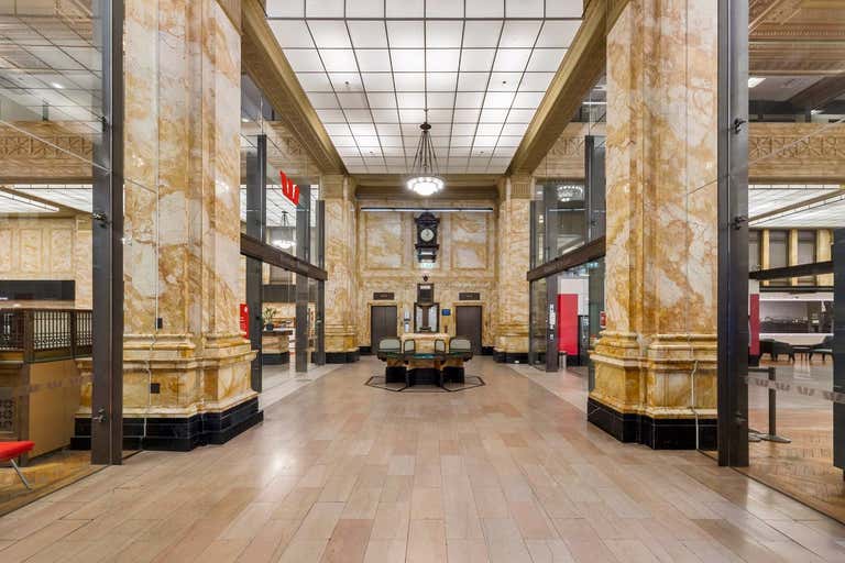 341 George Street Sydney NSW 2000 - Image 1