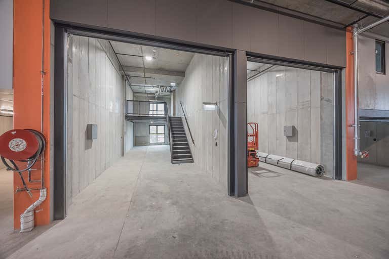 1.04, 18-30 Faversham Street Marrickville NSW 2204 - Image 1