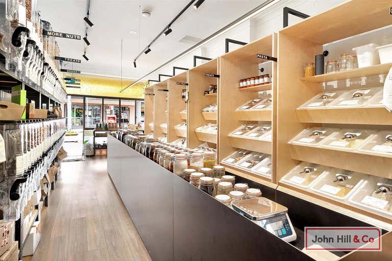 16 Lackey Street Summer Hill NSW 2130 - Image 2