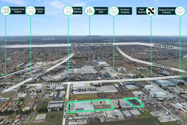 41-53 Miller Street Epping VIC 3076 - Image 2